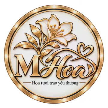 Shop hoa tươi Xã Đại Ngãi Cần Thơ - Hoa đẹp theo ý bạn